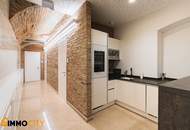 Exklusives High-End-Büro mit 445 m² in der Mayerhofgasse 7 – Architektur, Luxus &amp; Technik auf höchstem Niveau