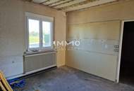 Renovierungsbedürftiger Bungalow in Top Lage!