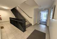 Ihr Logenplatz im Grünen – Wohnen mit spektakulärer Aussicht! Jetzt besichtigen.