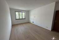 Schöne 3-Zimmer Wohnung. Auch als Büro nutzbar. Mieten mitten in Spittal/Drau. Balkon.
