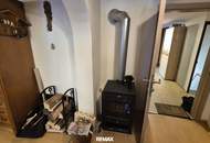 ***Preisreduktion*** Bad Aussee Zentrum: Haus mit 6 Wohnungen und Garten