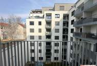 Top 2-Zimmer-Wohnung mit Balkon, Fußbodenheizung &amp; U-Bahn nahe – Miete €949 in 1210 Wien!