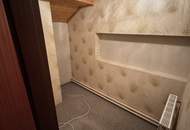 Einfamilienhaus mit Garten in absoluter Ruhelage – Fixpreis € 375.000,–