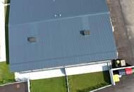 NEUBAU ERSTBEZUG - Eigentum im Mehrparteienhaus, Südhanglage, Schöpflblick - Sofortbezug 3B/TOP4