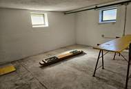 Familienfreundliches Einfamilienhaus in bester Lage in Braunau