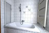 Modernes Wohnen auf 70 m2 mit zwei Ebenen, großer Terrasse, Klimaanlage, Carportplatz in Graz !!