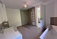 Exklusive Eigentumswohnung am Mondsee -Luxus trifft Natur-