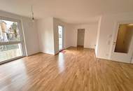 RESIDENZ AM STADTRAND zum Mieten