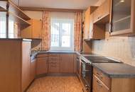 Sofort bezugsbereites, großzügiges Wohnhaus mit Fernblick und großem Garten