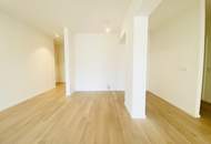 EXKLUSIVES WOHNEN IN OBERDÖBLING - 3-Zimmer Wohnung mit Balkon