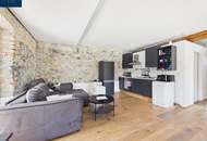 Alpenflair mit Morgensonne - 2-Zimmer-Wohnung in Hall in Tirol - 53 m²