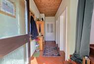 "Großzügige Wohnflächen – viel Platz für individuelles Wohnen!"