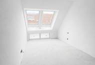 Ihr Traumzuhause im obersten Stockwerk wartet – DG-ERSTBEZUG in der Einsiedlergasse!