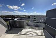 urbanes Wohnen im Grünen