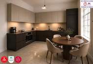 149 m² Rohbau. Rechte. Rendite. | Altbau-Projekt im 7. Bezirk