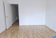 Urbane Qualität mit stabilem Zukunftspotenzial