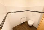 Ideal für Singles oder Paare: Wunderschöne Wohnung im Zentrum von Mureck