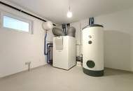 Erstbezug! Doppelhaushälfte in Essling