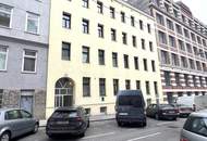 Elegante 3-Zimmer-Wohnung mit Gemeinschaftsgarten nahe Meiselmarkt