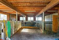 ALLEINLAGE - INTAKTE NATUR - HERRLICHE AUSSICHT - IHR TRAUM? GERNE BAUER?