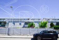 3-Zimmer-Gartenwohnung in Grünruhelage!