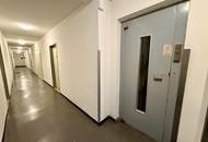 70 m² Wohnkomfort in ruhiger Stadtlage