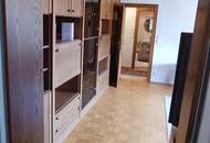 Top-Rendite im Herzen der City – 3 Zimmer mit Schloßbergblick &amp; ca. 4,5 % Ertrag! (Provisionsfrei)