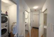 Moderne 3-Zimmer-Gartenwohnung City-naher Lage // Modern 3-Room Garden Apartment in a Location Close to the City Centre //