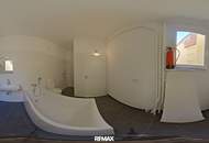 Großzügige 3-Zimmer-Mietwohnung in zentraler Lage von St. Pölten