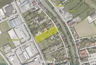 Belagsfertige Doppelhaushälfte in Scheibbs - PROVISIONSFREI