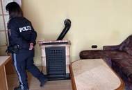 Pärchenhit in Gmünd