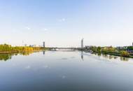 EXCLUSIVE 2-ROOM APARTMENT - MARINA TOWER