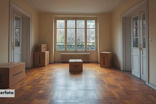 Großzügiges Geschäftslokal mit 687 m² Nutzfläche auf zwei Ebenen, Gewerbeobjekt-kauf, 3.000.000,€, 1200 Wien 20., Brigittenau