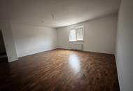 NEU! 4 Zimmerwohnung in Zentrumsnähe - Erstbezug