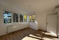 ⭐ 1190! Luxuriöses 6-Zimmer Eigentum mit schönem Garten + Tiefgaragenplatz! ERSTBEZUG NACH SANIERUNG!