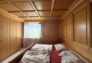 Haus/Villa mit lebenslangem Wohnrecht zu verkaufen // House/villa with lifetime right of residence for sale //