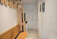 Einfamilienhaus mit Wohlfühlfaktor im Herzen von Lannach