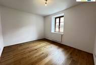 Naturverbundenes Wohnen in Ochsenburg!