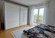 Charmantes Einfamilienhaus mit großem Grundstück in Lieserbrücke (Seeboden am Millstätter See)