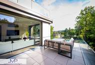 Modernes Luxusrefugium mit 5 Zimmern und großem Outdoor-Pool!