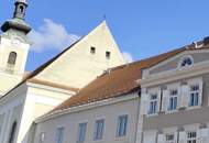 PREISREDUKTION! 84m2 Büro/Kanzlei/Praxis in frequentierter Lage, im Zentrum von HORN zu mieten!