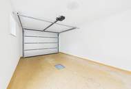 Neuwertiges Reihenhaus mit Garten, Garage & Top-Ausstattung in Parndorf!