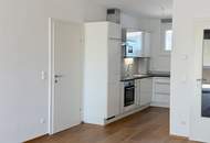 3-Zimmer-Familienhit mit Balkon und Stellplatz