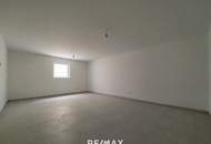 Doppelhaushälfte in Großjedlersdorfer Bestlage | Erstbezug