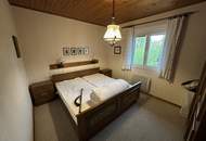 entzückendes Ferienhaus mit Wintergarten in unmittelbarer Seenähe auf Pachtgrund zu verkaufen