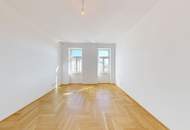 Exklusive 3 - Zimmer-Wohnung in bester Lage von 1030 Wien – Top-Ausstattung - JETZT ANFRAGEN