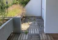 Fürstenfeld: Renovierte, neuwertige Eigentumswohnung mit Lift!