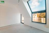 Luxury Living in Sievering - Ihre Designvilla im Wiener Cottageviertel