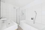 Linz/Urfahr: PENTHOUSEWOHNUNG der Superlative, ca. 95m² Wfl. mit Galerie und großer Terrasse