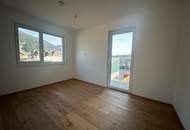 IV. NEUBAU - drei Schlafzimmer und Zentrumsnähe!